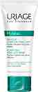 Uriage Hyseac Purifying Peel-Off Mask -            Hyseac - 