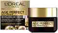 L'Oreal Age Perfect Day Cream - ���� ������ �������� �� ������� Age Perfect - ����