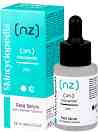 Skincyclopedia Anti-Blemish Solution Face Serum - ����� �� ���� ������ �������������� � ���������� - �����