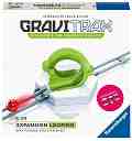�������� �� ����� Ravensburger - ������ - ���������� �� ������� Gravitrax - �������