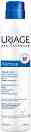 Uriage Xemose SOS Anti-Itch Mist -            - 