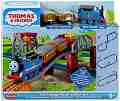     - Fisher Price -   Thomas & Friends - 