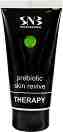 SNB Prebiotic Skin Revive Therapy - ������������ ������� �� ������ �� ������ - �������
