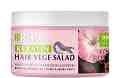 Nature of Agiva Roses Keratin Vege Salad Mask - ������������ ����� �� ���� �� ������� Vege Salad - �����