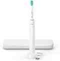 Philips Sonicare 3100 - ������������ ����� �� ���� � ����� �� ��� - �����
