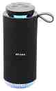  Bluetooth  Wesdar 219 - 