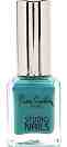 Pierre Cardin Studio Nails - ��� �� ����� - ���