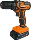 ������������ ��������� 20V Premium - � ������� � ������� - 