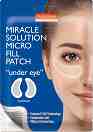 Purederm Miracle Solution Micro Fill Patch - ������ �� ��� ������ ������ - �������