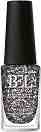 BEL London Nail Lacquer - ��� �� ����� � ������ - ���