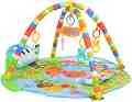  Moni Baby Piano -        - 