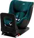     Römer Dualfix3 i-Size Set -  Isofix ,  61  105 cm -   