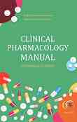 Clinical Pharmacology Manual for Medical Students - Stefka Valcheva-Kuzmanova, Maria Zhelyazkova-Savova - 