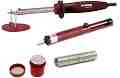      Raider -   Power Tools - 
