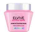 Elseve Glycolic Gloss Shine Activating Mask - ����� �� ������ �� ���������� ���� �� ������� Glycolic Gloss - �����