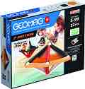   E-Motion - Geomag - 32  - 
