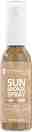 Bell HypoAllergenic Love My Lip & Skin Sun Bronze Spray - ��������� ����� �� ���� �� ������� Love My Lip & Skin - �������