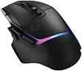 ������� �������� ����� Logitech G502 X Plus - � 13 ������ - 