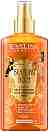 Eveline Brazilian Body Self-Tanning Face & Body Mist - ������������� ����� �� ���� � ���� �� ������� Brazilian Body - �������