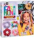     Fashion Time - Diamant -   -  