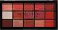 Makeup Revolution Reloaded Palette Newtrals 2 -   15     - 