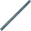     Stanley -   250 mm   Surform - 