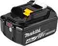 ������������ ������� Makita BL1840B 18 V / 4 Ah - �������