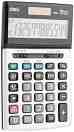   12  Deli E1250 -   Core - 
