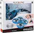   Silverlit - Flashing Drone -   Flybotic - 