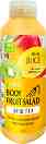 Nature of Agiva Roses Fruit Salad Shower Gel -      ,      Fruit Salad -  