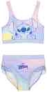   Cerda -      - 