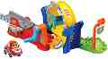    Vtech -    ,   Toot-Toot Drivers - 