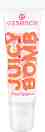 Essence Juicy Bomb Party Shiny Lipgloss 05 -           Juicy Bomb Party - 