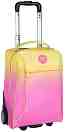     Cool Pack - Compact -   Gradient - 