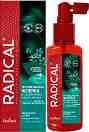 Farmona Radical Trichology Hair Growth Boost - �����-������ �� ������ �� ������� Radical - �����