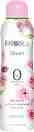 Nature of Agiva Roses Bloom Spray Deodorant - ����� ���������� ��� �������� �� ������� Roses - ����������