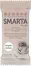 ��������������� �� ��������� ����� Smarta - 60, 100 ��� 250 g - 