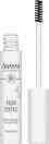Lavera Brow Control - ������� �� ����� - �������