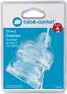    Bebe Confort Emotion - 2 ,  6-24  - 