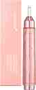 MediCube Collagen Glow Booster Serum - ����� �� ���� � �������, ������� � 1% ������ ������� �� ������� Glass Glow - �����