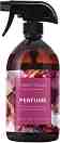 ����� ������������ �� ���� Barwa Professional - 500 ml, � ��������, �����-����� � ������, �� ������� Perfect House - �������