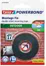 ���������� �������� ����� Tesa - �� ������ �������� �� ������� Powerbond - 
