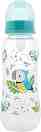    Baby Care - 250 ml,  0+  - 