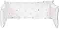     Lorelli -   60 x 120 cm,   Honey Bunny - 