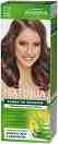 Joanna Naturia Permanent Color Cream -           - 