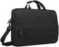 ����� �� ������ 15.6" Lenovo ThinkPad Essential Topload Eco - 