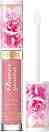 Eveline Flower Garden Creamy Lip Gloss - ����� �� ����� �� ������� Flower Garden - �����
