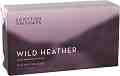 Scottish Fine Soaps Wild Heather Cleansing Bar -         - 
