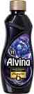 ���������� �� ����� Alvina Magnetic - 0.242 ÷ 1.65 l �� ������� Deluxe Perfume Intense - ����������