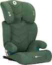 ������ ������ �� ���� Lorelli Speed GT - �� Isofix �������, �� 100 �� 150 cm - ������ �� ����
